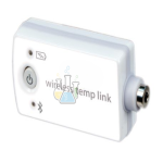Gas Laws - Experiment with Smart Sensors